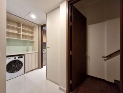 Parksuites (D10), Apartment #446382741